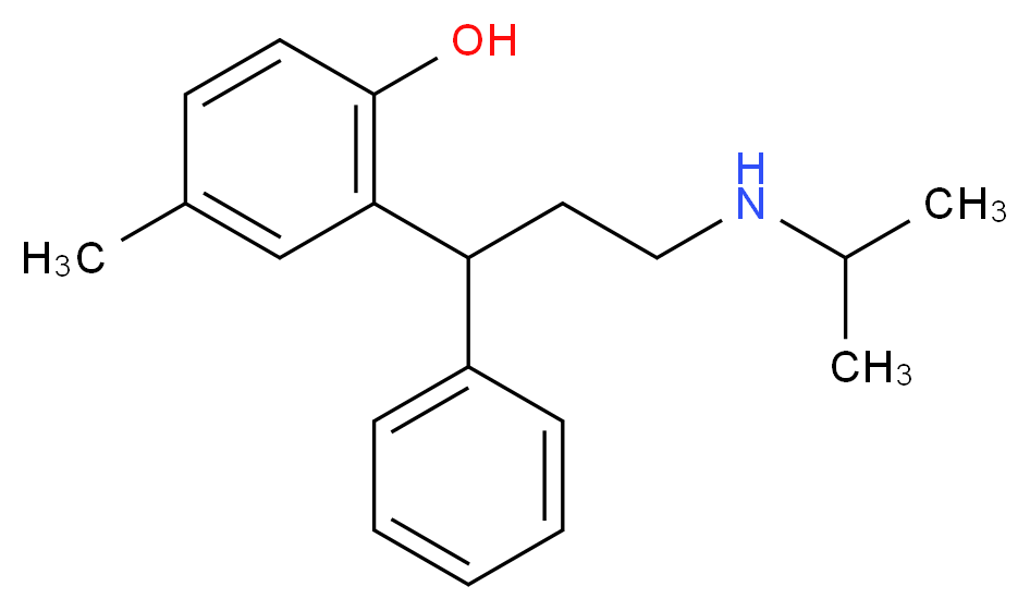 CAS_480432-14-2 molecular structure