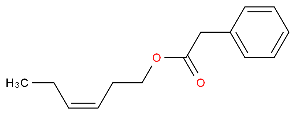 CAS_42436-07-7 molecular structure