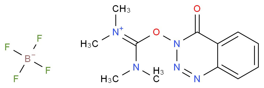 CAS_125700-69-8 molecular structure
