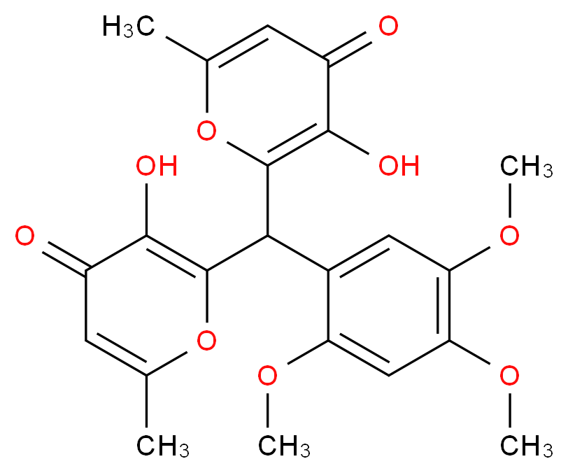 _Molecular_structure_CAS_)