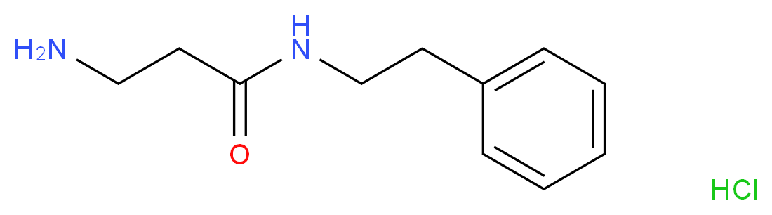 162218790 molecular structure