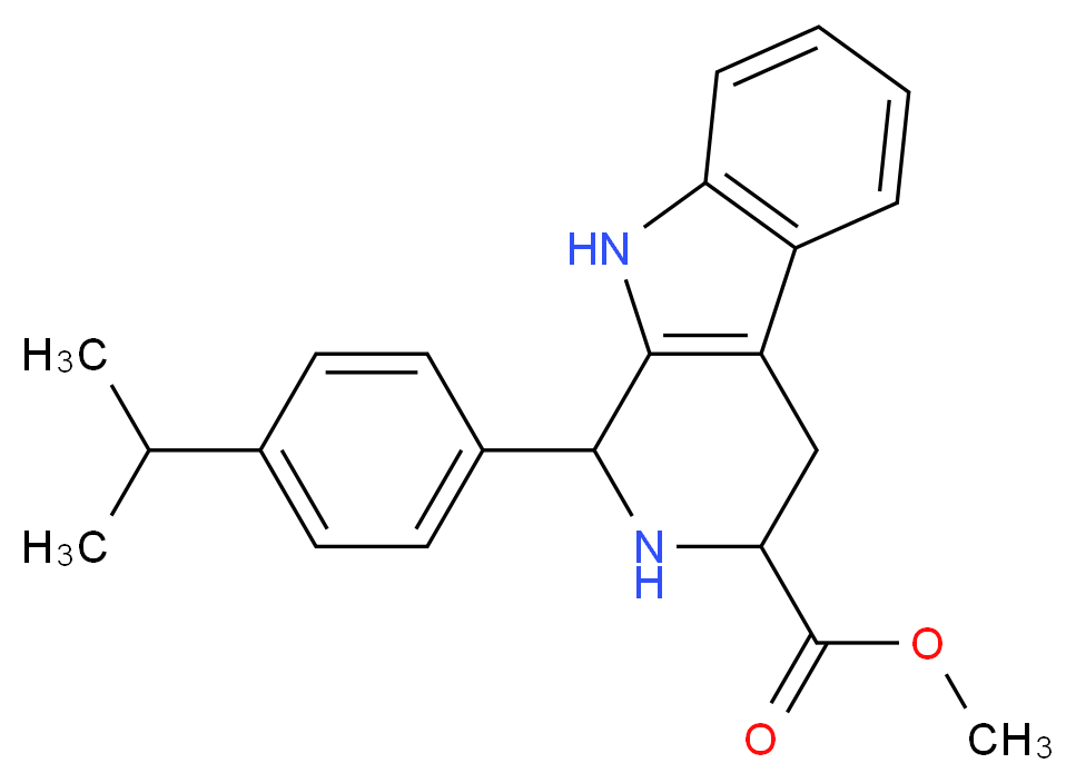 164263428 molecular structure