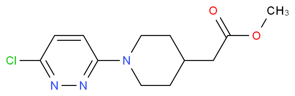 162215095 molecular structure