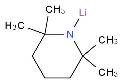 38227-87-1 molecular structure