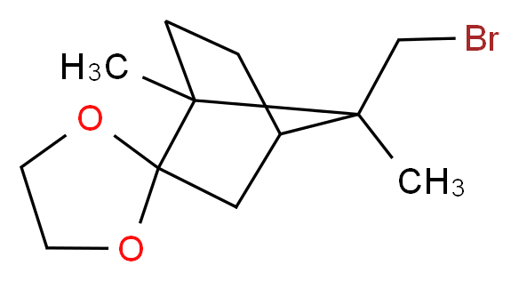 MFCD00830479 molecular structure