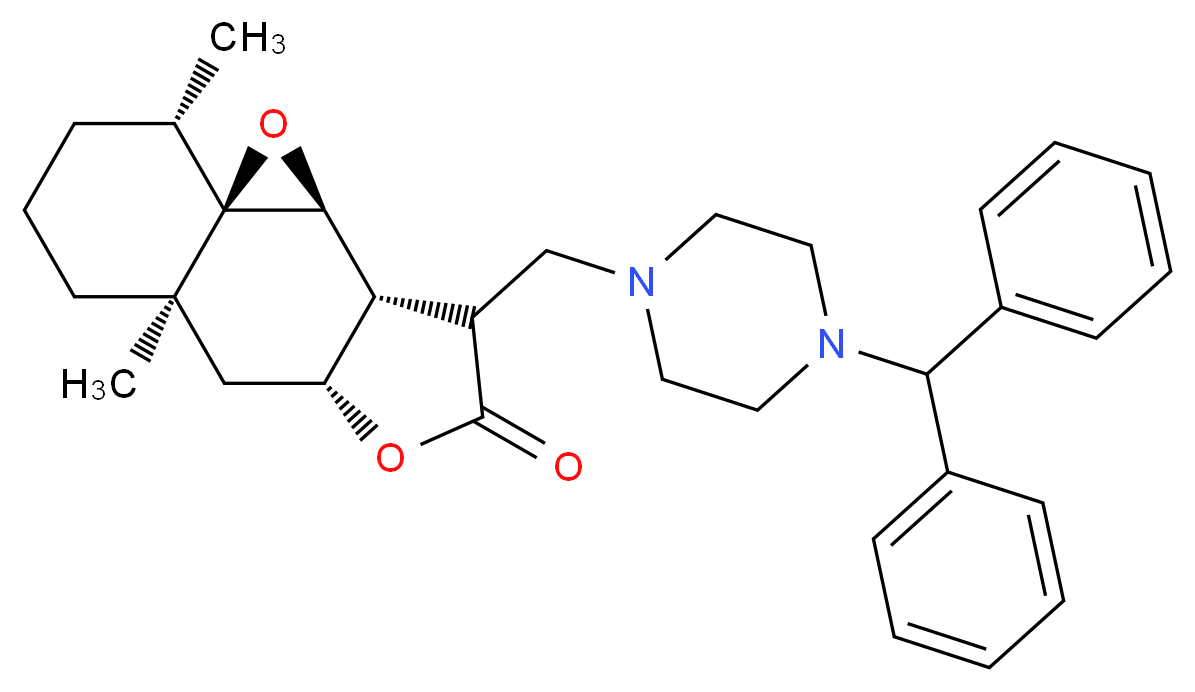 164249115 molecular structure