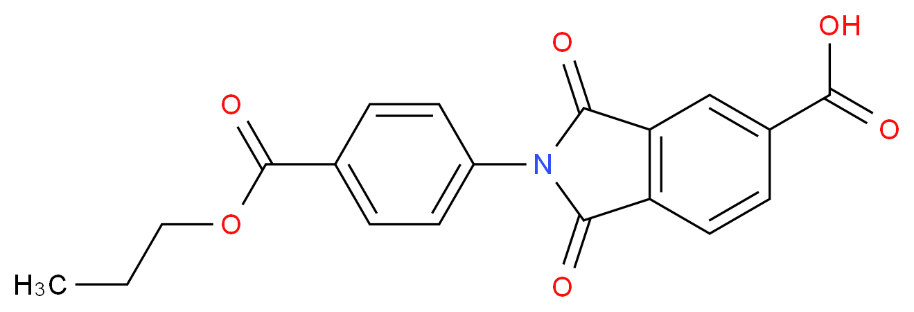 MFCD12197725 molecular structure
