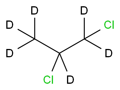 MFCD00142471 molecular structure