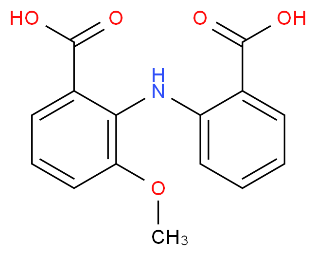 CAS_88377-32-6 molecular structure