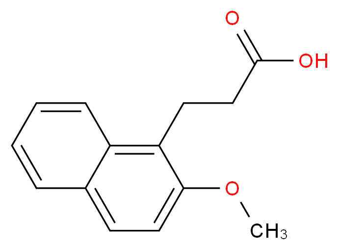 CAS_34225-11-1 molecular structure