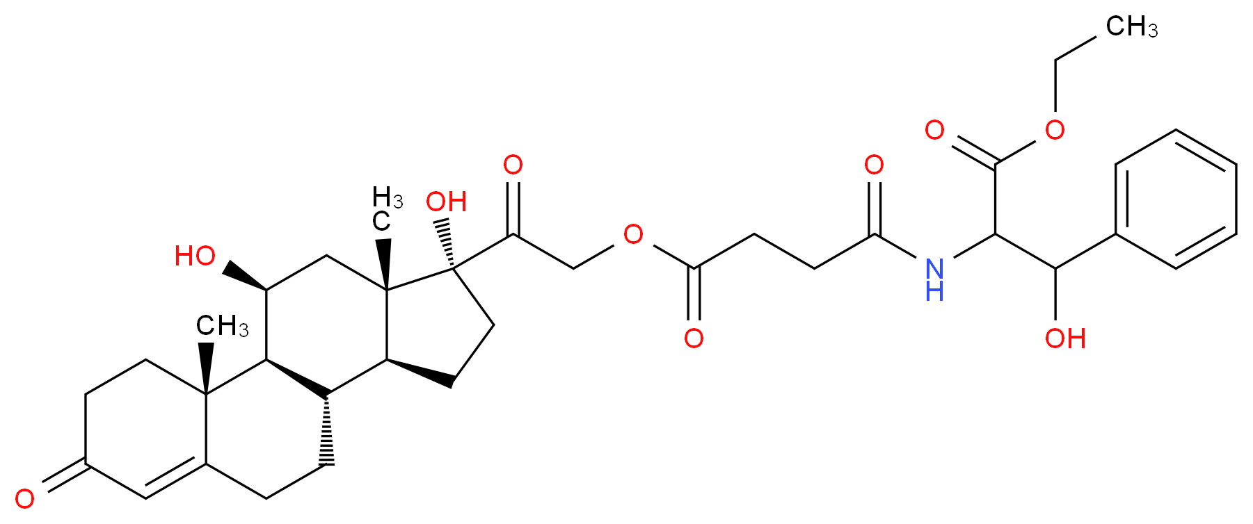 164263736 molecular structure