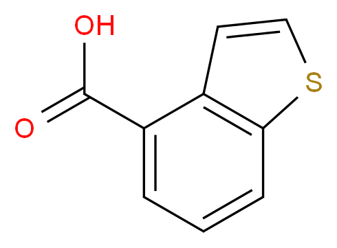 10134-95-9 molecular structure