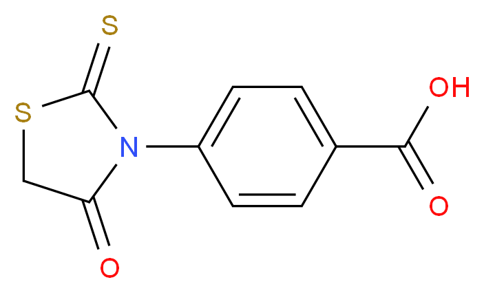 6322-60-7 molecular structure