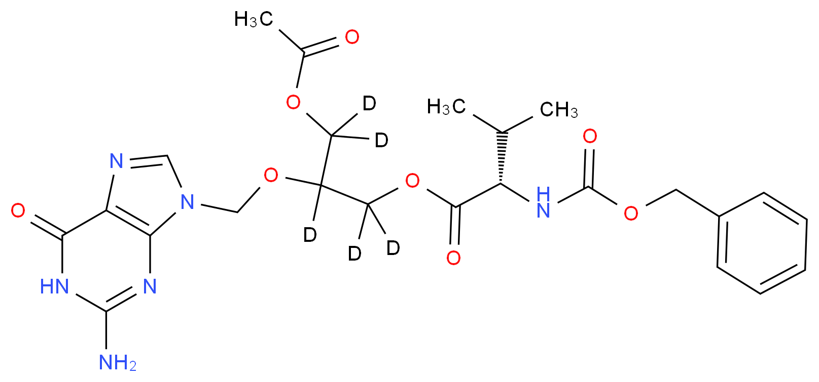 162253311 molecular structure
