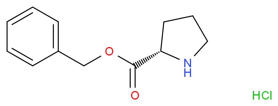 CAS_16652-71-4 molecular structure