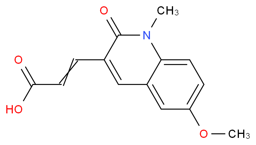 164274331 molecular structure