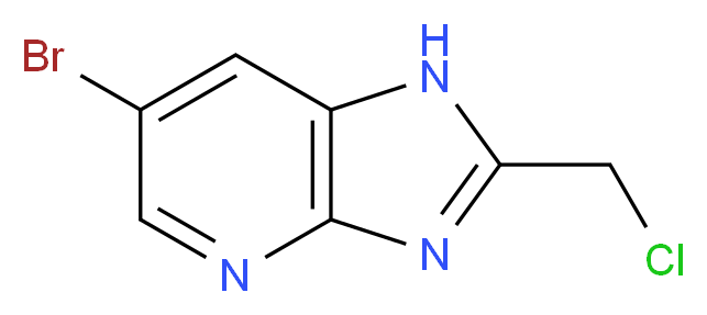 MFCD16074101 molecular structure