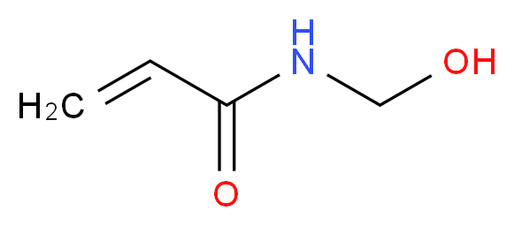 924-42-5 molecular structure