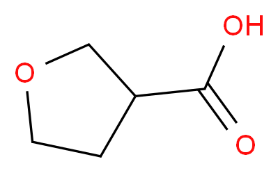 89364-31-8 molecular structure