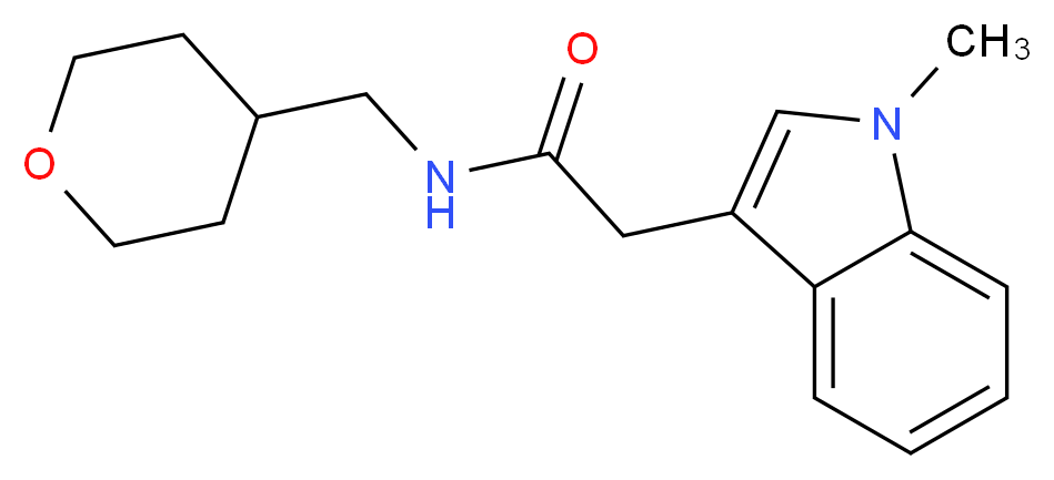 164282706 molecular structure