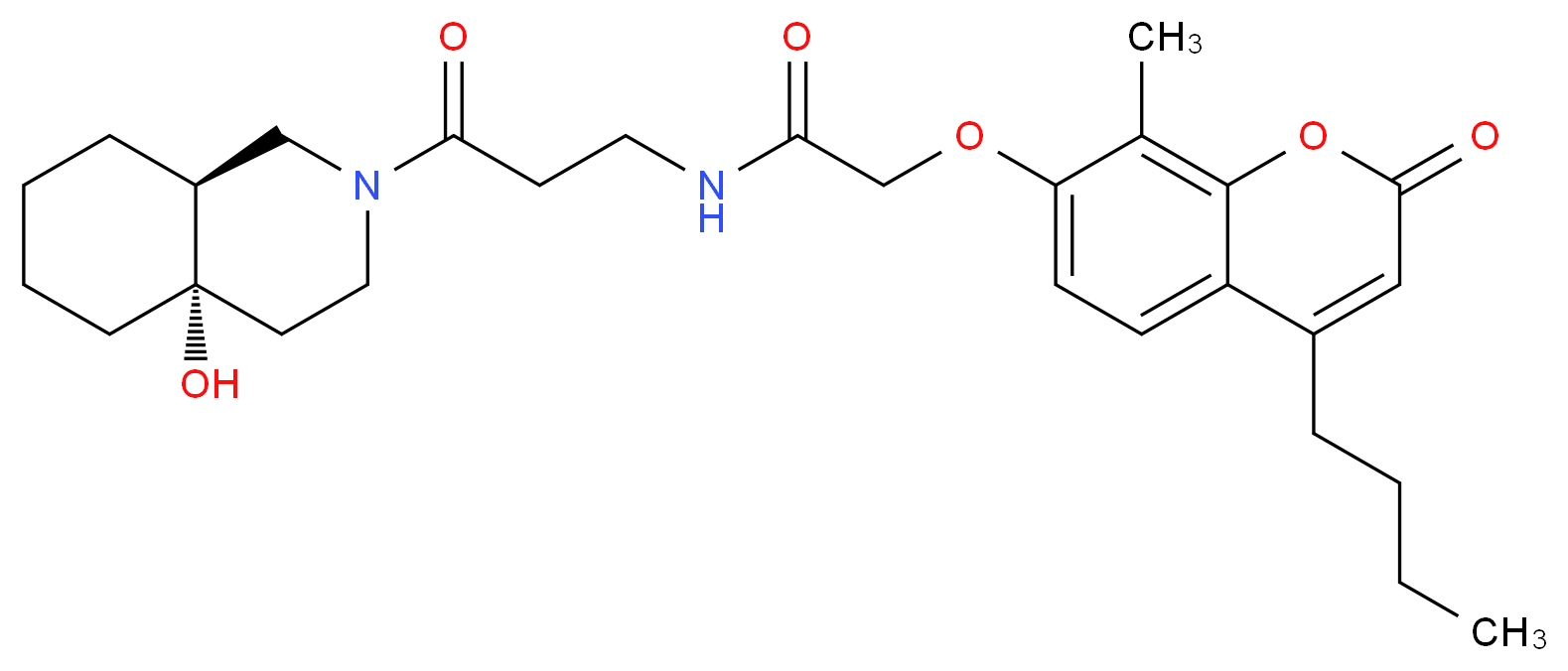 164259716 molecular structure