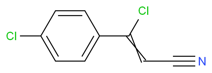 78583-86-5 molecular structure