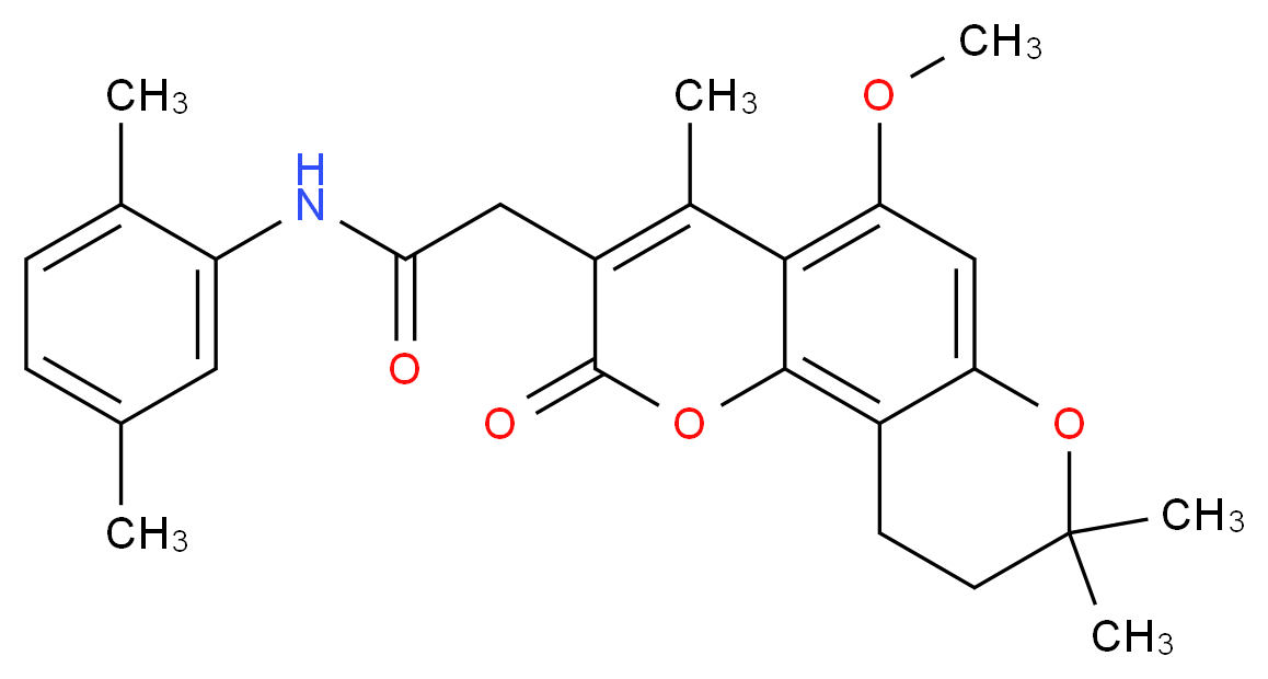 164276085 molecular structure