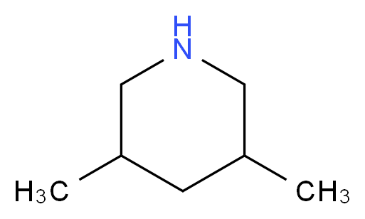 35794-11-7 molecular structure