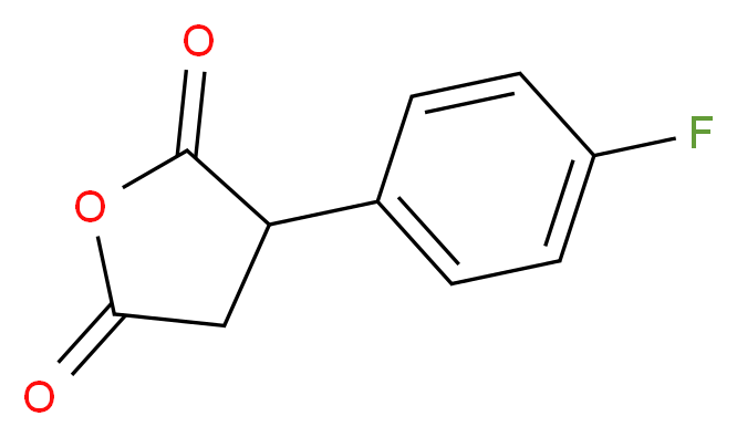 MFCD06255129 molecular structure
