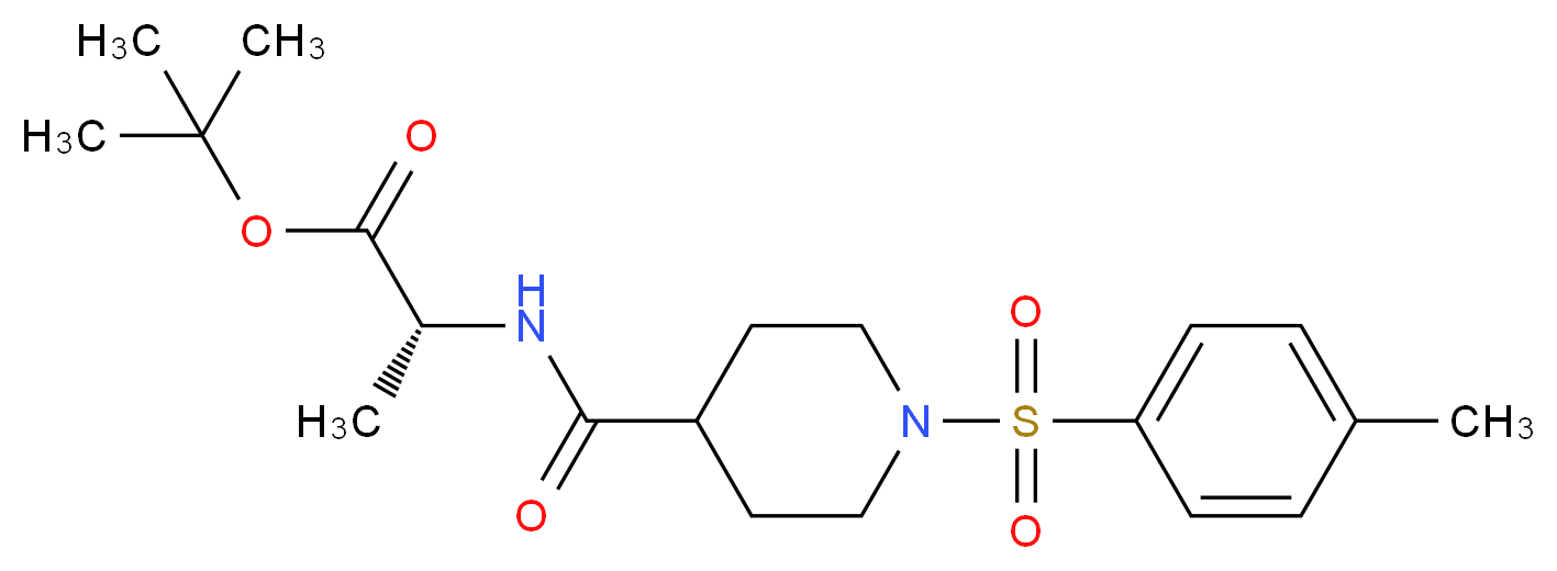 164242601 molecular structure