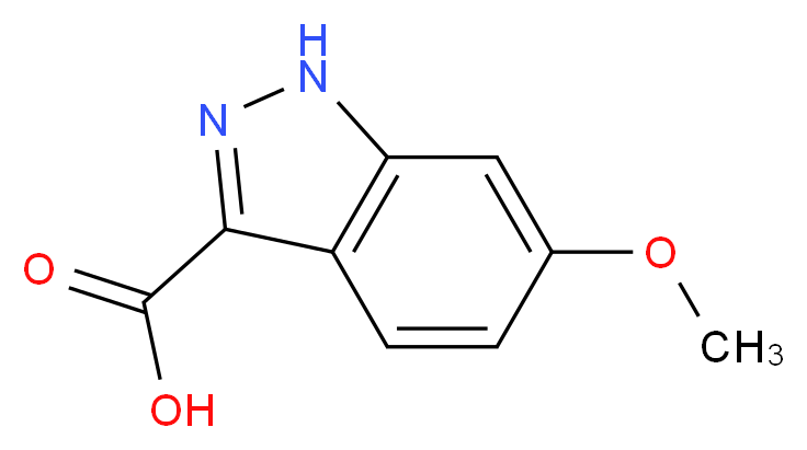 CAS_518990-36-8 molecular structure
