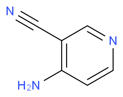 CAS_15827-84-6 molecular structure