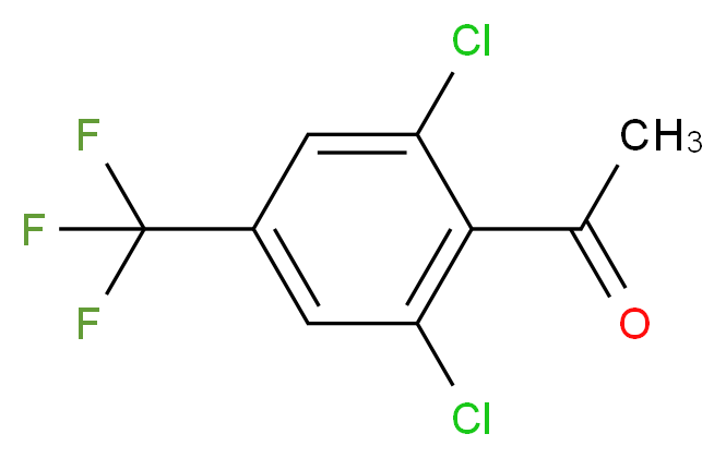 CAS_175205-88-6 molecular structure