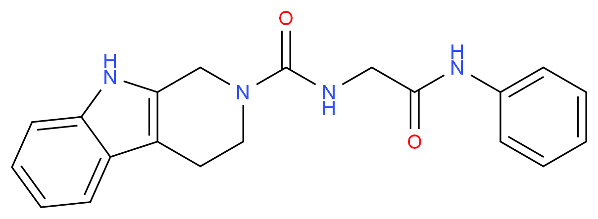 _Molecular_structure_CAS_)
