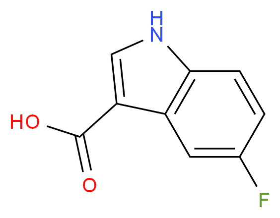 CAS_23077-43-2 molecular structure