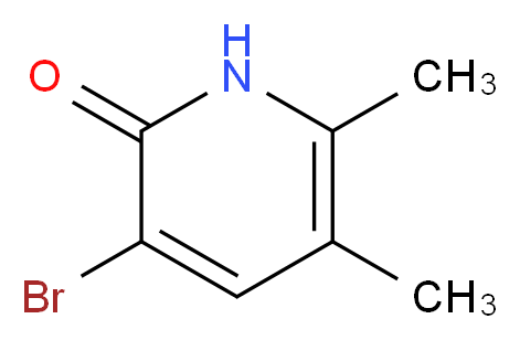 CAS_1227465-70-4 molecular structure