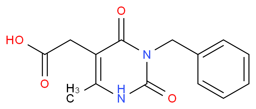 MFCD11695554 molecular structure