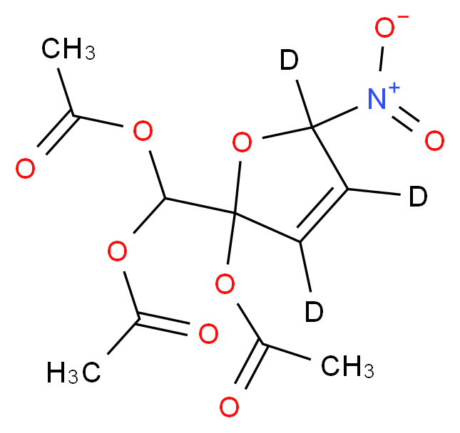 162261810 molecular structure