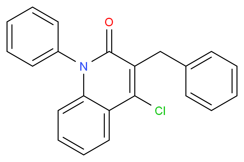 MFCD00203673 molecular structure