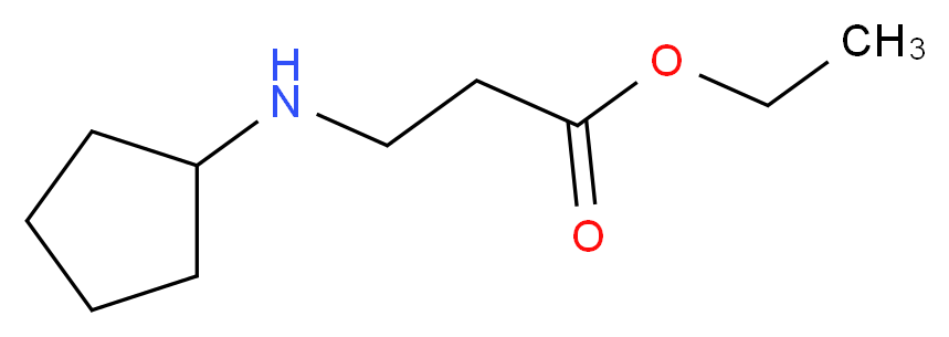 MFCD10687313 molecular structure