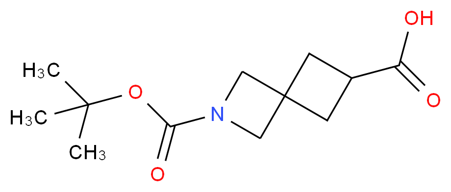 CAS_1211526-53-2 molecular structure