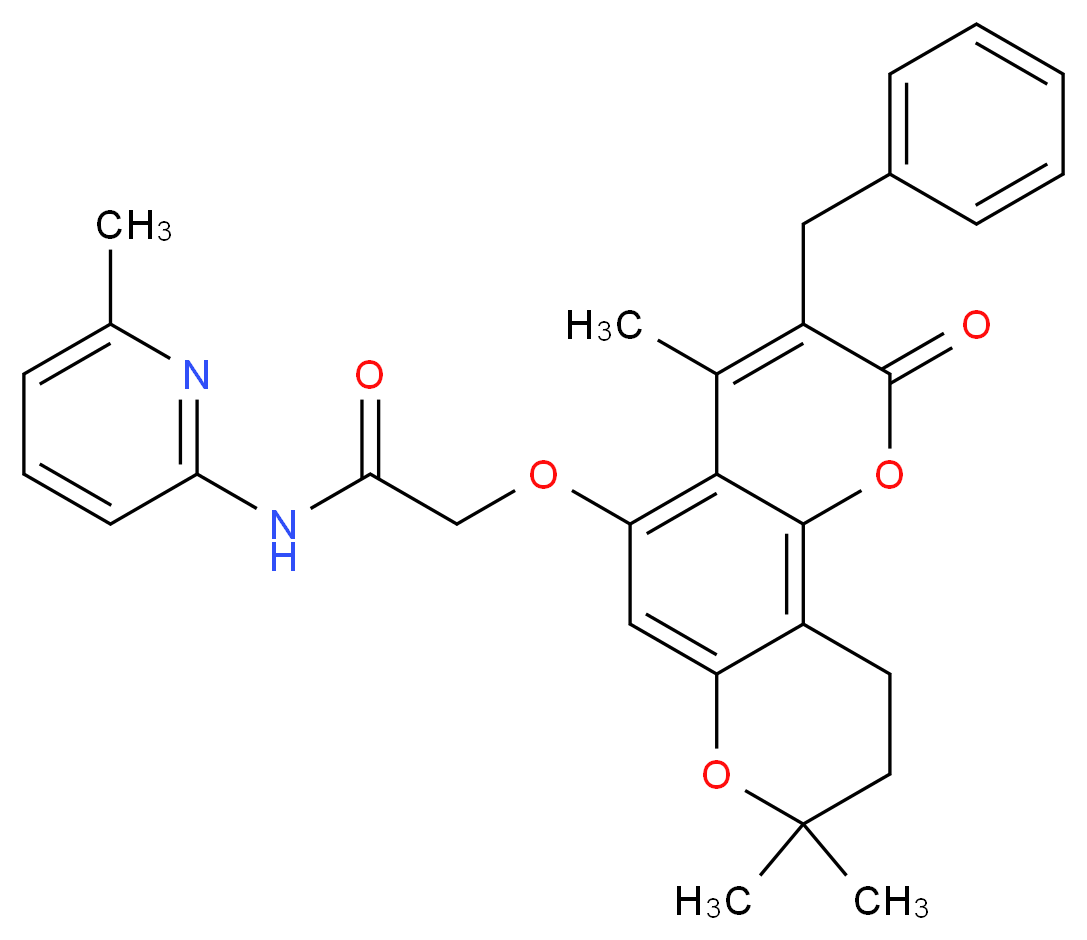 _Molecular_structure_CAS_)
