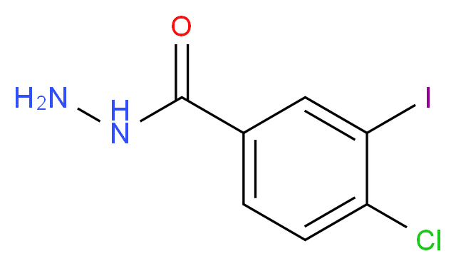 MFCD03425678 molecular structure