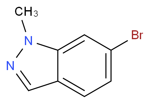 590417-94-0 molecular structure