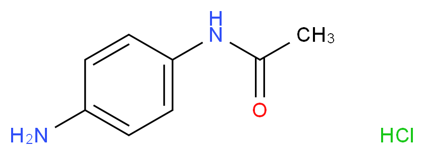 43036-07-3 molecular structure