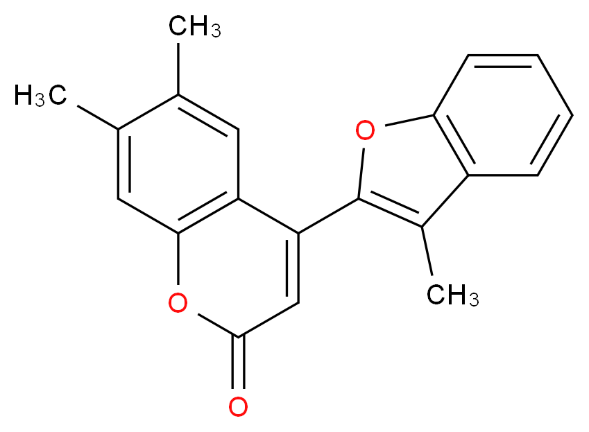_Molecular_structure_CAS_)