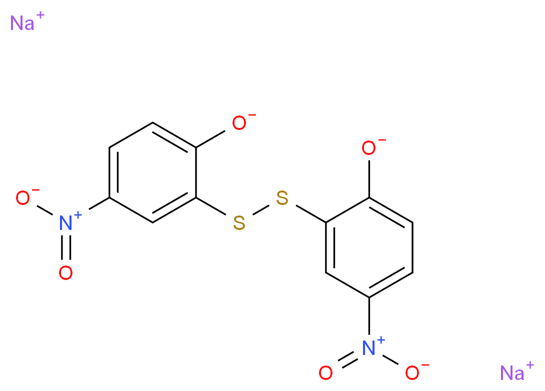162256450 molecular structure