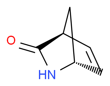 79200-56-9 molecular structure