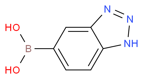 183282-45-3 molecular structure