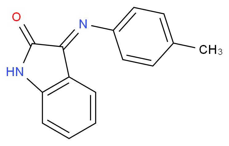 MFCD00443382 molecular structure